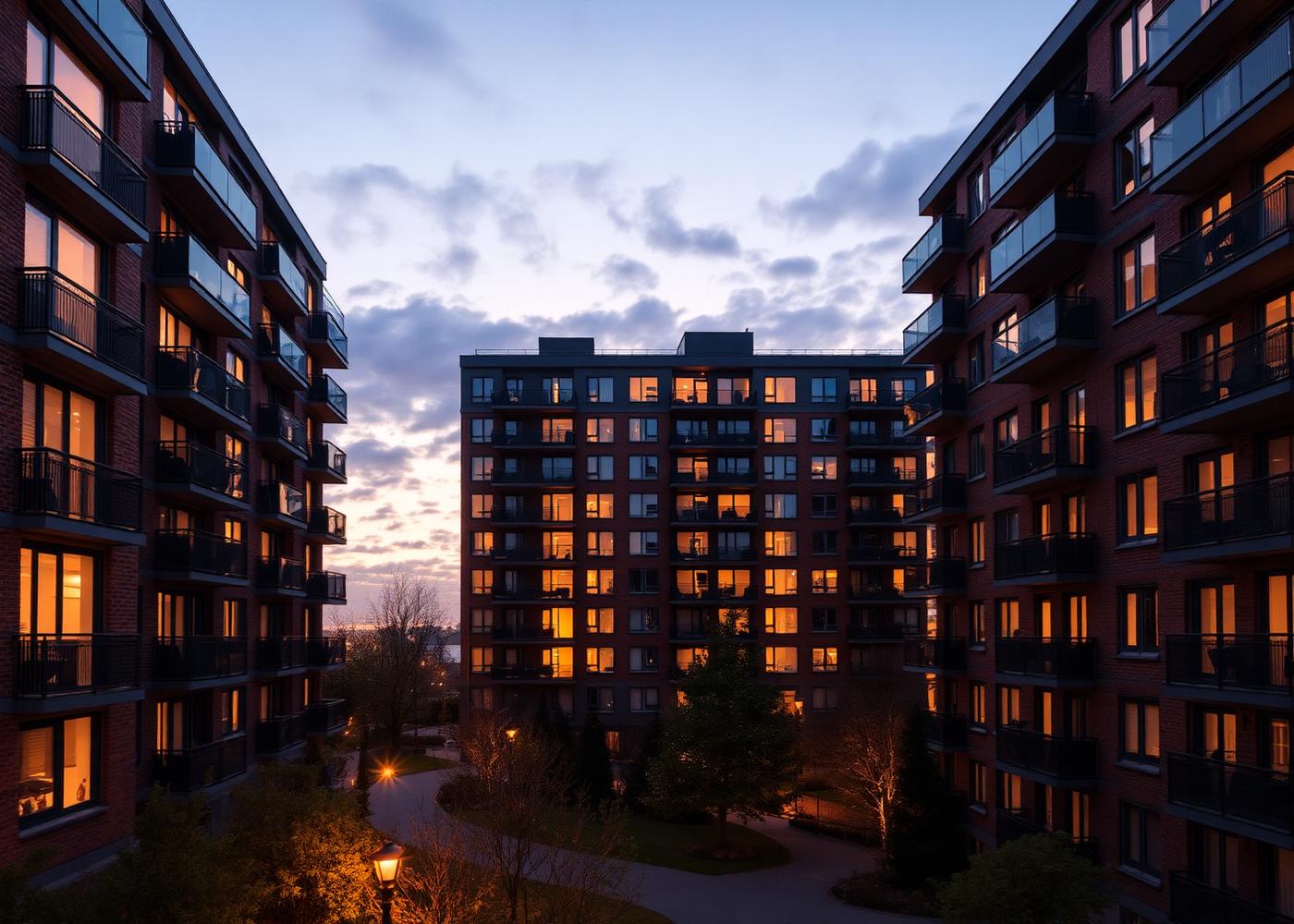 AB HAVNEGÅRDEN